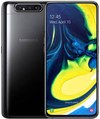 The galaxy note 8, samsung's new note series flagship, is finally here, and it's a huge improvement over. Samsung Galaxy A80 Dual Sim 128gb 8gb Ram 4g Lte Phantom Black Shoppingandoffers