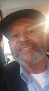 Willie Latimore Obituary