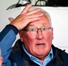 Pat Spillane reveals drastic decision Kerry made after semi-final win that  shows All-Ireland dedication