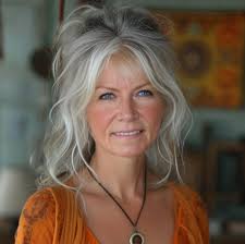 Alysia Long (@alysia.long.92) • Facebook