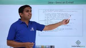 Tutorial Tutorialspoint Javafx Pdf Tutorial Collection Easy
