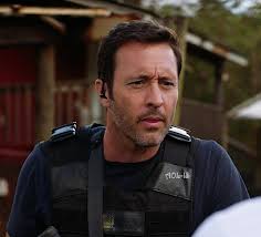 H50 10:19