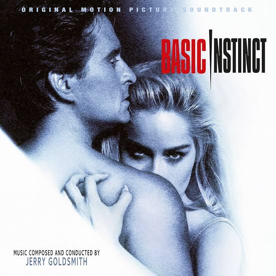 Basic Instinct (2-CD) - Quartet Records