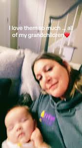 A Heart Set Free Cora and Gavin