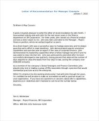 Free contract termination acceptance letter. Free 89 Recommendation Letter Examples Samples In Doc Pdf Google Docs Word Pages Examples