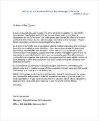 With no limits on the generality of the above, the legal responsibility of the indemnifier under this indemnity shall continue in full force and effect and shall not be or be believed to have been waived, freed, discharged, harmed or affected by cause of the release or discharge of the tenant in any receivership, insolvency, wrapping up or other creditors' procedures or the rejection, or. Free 89 Recommendation Letter Examples Samples In Doc Pdf Google Docs Word Pages Examples