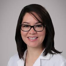 Wellstar Douglas Heart Care