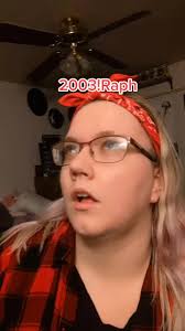 Raphael Putney Height