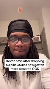 Breney and Devon Breakup