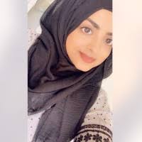 100+ "Mariam Bibi" profiles