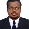 Joseph Kurian john currently working as Engineer O&M at Mytrah Energy India  PVT Ltd in UAE