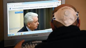 Кроме биографии , здесь вы найдете интервью, стенограммы, телеграммы, фото и видео, презентации проектов, постановлений, отчётов. Sobyanin Problema Koronavirusa Ne Uhodit A Narastaet Novosti Obshestvo Kommersant