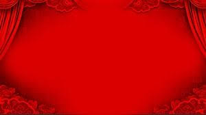 Li… slideshare uses cookies to improve functionality and performance, and to provide you with relevant advertising. Tirai Merah Gambar Latar Belakang Ppt Powerpoint Template Free Download