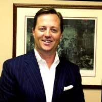 Publicrecordsofficial.com has been visited by 100k+ users in the past month Bill Holsten Managing Partner Redpoint Capital Llc Linkedin