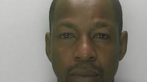 No brainer' plans for 358 homes in Bristol near the M32 approved despite  concerns