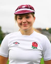 Representing strong 💪 🌹 Molly Luthayi 🌹 Grace Clifford 🏴󠁧󠁢󠁳󠁣󠁴󠁿  Freya MacColl 🌹 Ashton Adcock 🌹 Lucy Calladine 🌹 Amelia Williams 🌹 Lucy  Finch 🌹 Lia Green