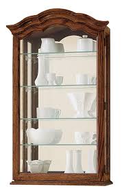 We did not find results for: Wall Mount Curio Cabinet Ideas On Foter