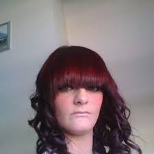 Emma-Sarah Fawcett (@EmmaLovesPaul)