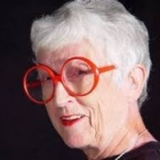 Kathryn Kitty Dr. Callaway Obituary February 17, 2014