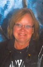 Obituary information for Deborah Lynn Nickel