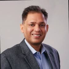 Tips to Ensure Data Relevance for Your Use Case