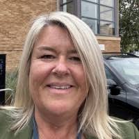 500+ "Jane Harrison" profiles