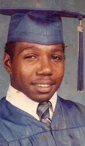 Obituary information for Jerrett Malcolm Wade