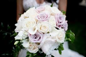 Table tops etc's services include floral design, unique rental pieces, design and decor coordination, fabric treatments, linen. Testimonials Boston Florist Stapleton Floral Design