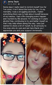 Video posted by Beth Paiva (@bethbpaiva)