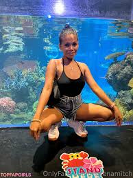 Morena Mitch Nude Onlyfans Leaked Photo 152 Topfapgirls | My XXX Hot Girl