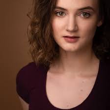 Grace Magee's Instagram, Twitter & Facebook