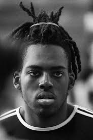 Saluting the Commonwealth Motors Unsung Heroes