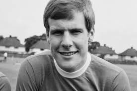 On This Day In Everton History: April 8th