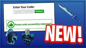 Here's a list of all the currently working codes; Roblox Promo Codes 2021 Codes 2020 Twitter
