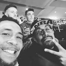 Johnathan Rawson from Ripley link to sting below  https://www.facebook.com/share/v/1ATJZ9ABvk/