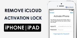 Myicloud october 31, 2014 unlock icloud · pangu_1 jailbreak 8.1. 5 Ways To Remove Icloud Activation Lock Without Password 2021