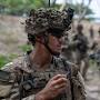 Profile Picture of Balikatan 23 - U.S. Army CERAB FTX Day 2 [Image 13 of 14] - DVIDS (@dvidshub.net) on Google
