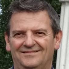 Gerard Litjens (@glitjens)