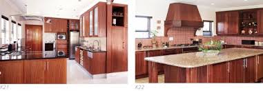 rockstone kitchens and fittings ltd
