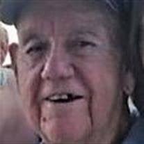 Raymond Frank Ghiselli Obituary