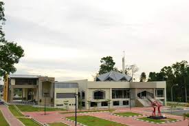 Maybe you would like to learn more about one of these? Uitm Giving Online Services