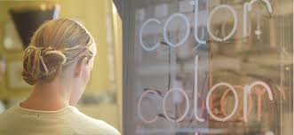 How often have you typed or spoken this into google search? Nazy S Hair Salon Located In Sugar Land Texas