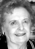 Merrill Schreck Obituary (2010)