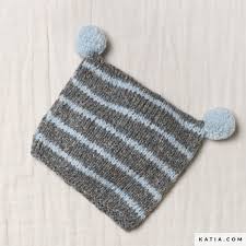 Muts Baby Herfst Winter Modellen Patronen Katia Com Afgelopen week maakte ik een kindermuts met een pompoen. muts baby herfst winter