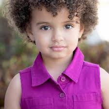 Margot Catherine Terry