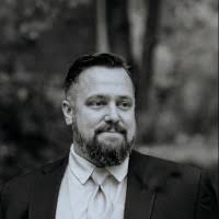 50+ "Robert Manns" profiles