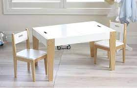 Çocuk odasi turu / ikea çocuk odasi. Ikea Cocuk Masa Sandalye Modelleri 2021 Dekorcenneti Com