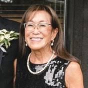 Sato Family Obituaries