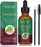 Some of the best hair oils for baby hair growth include castor oil, avocado oil, coconut oil, jajoba oil, sesame oil, argan oil, to name a few. Aclk Sa L Ai Dchcsewjy4dr Xmbxahuxh9ukhx9naqeyabagggj3cw Sig Aod64 24stp7fmgcuixukm31woo4zu6v8q Adurl Ctype 5