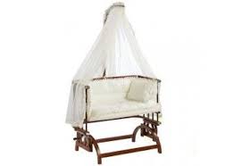 Baby Tech 101 Anne Yani Bebek Besigi Ceviz Bebek Besigi Bebek Bebek Besikleri